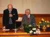 Juchnowicz Stanislaw PAN kwiaty 027.jpg